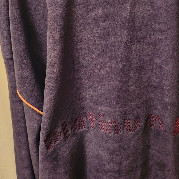 Fubu Platinum Fat Albert Vintage Sweatshirt - Picture 2 of 8